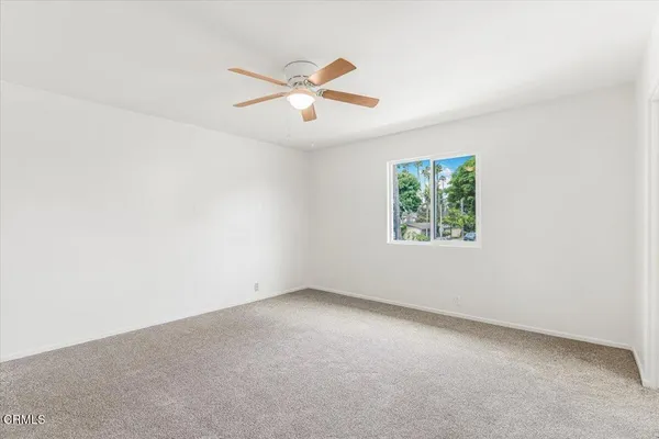 $450,000 | 620 West Gonzales Road, Unit A, Oxnard, CA 93036