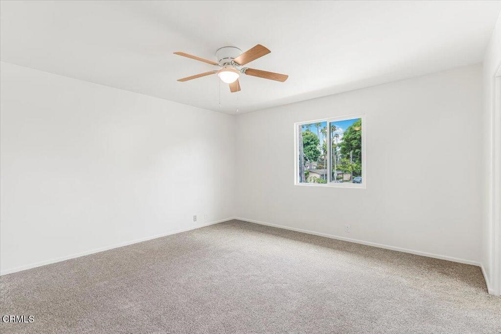 620 West Gonzales Road, Unit A Oxnard, CA 93036 - Photo 19 of 23 16-DSC01757