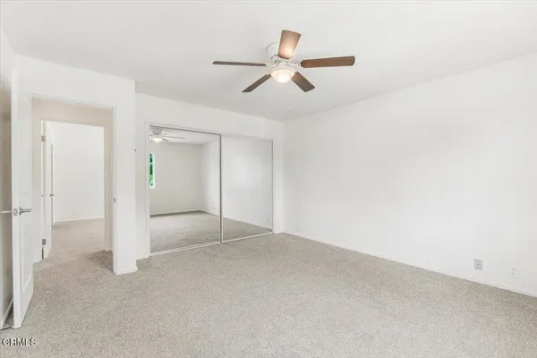 $450,000 | 620 West Gonzales Road, Unit A, Oxnard, CA 93036