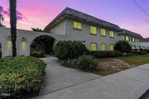 $450,000 | 620 West Gonzales Road, Unit A, Oxnard, CA 93036