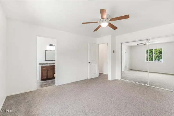 $450,000 | 620 West Gonzales Road, Unit A, Oxnard, CA 93036