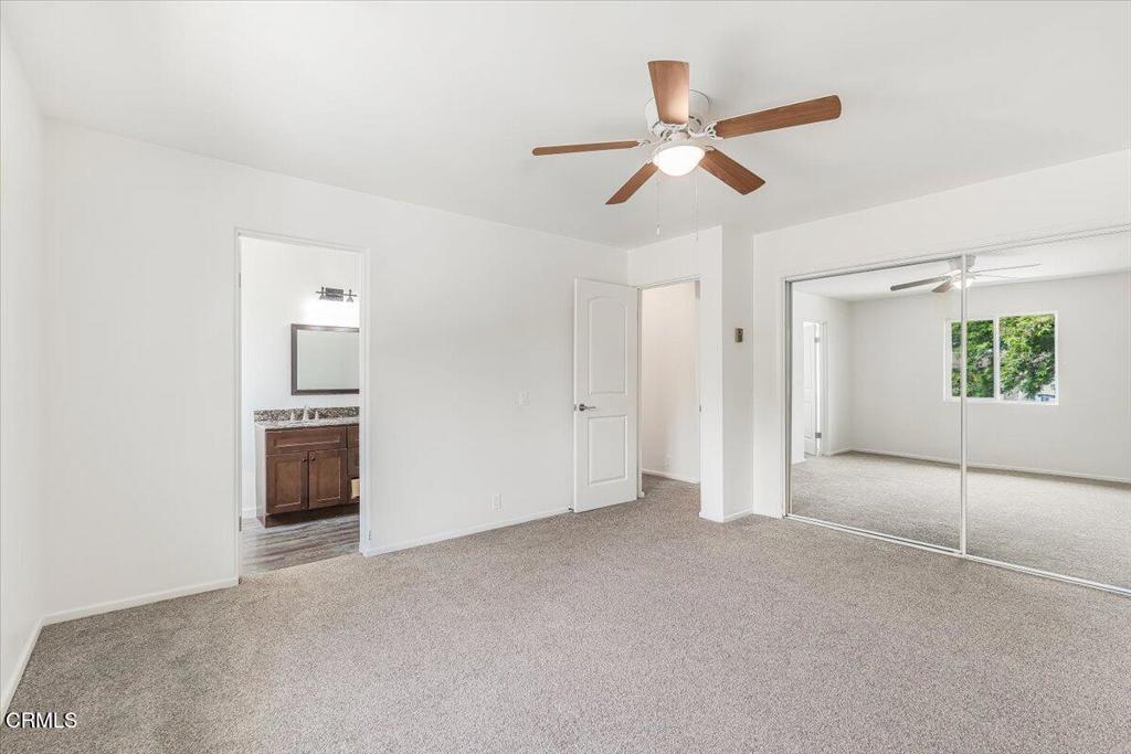 620 West Gonzales Road, Unit A Oxnard, CA 93036 - Photo 21 of 23 18-DSC01774