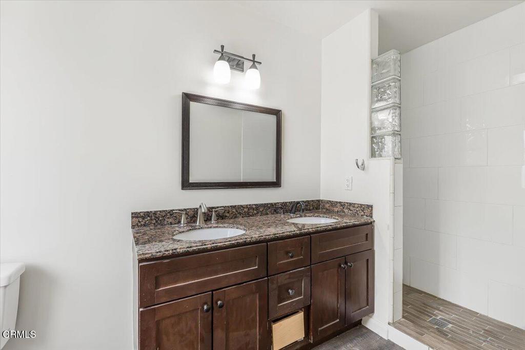 620 West Gonzales Road, Unit A Oxnard, CA 93036 - Photo 22 of 23 19-DSC01786