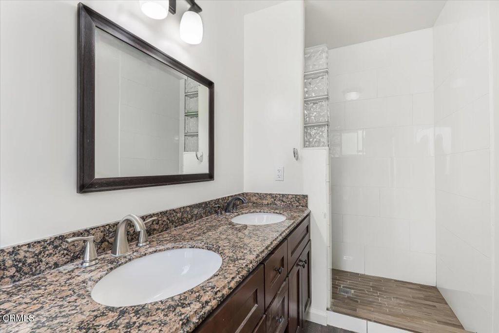 620 West Gonzales Road, Unit A Oxnard, CA 93036 - Photo 23 of 23 20-DSC01792