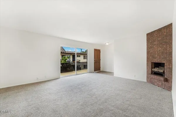 $450,000 | 620 West Gonzales Road, Unit A, Oxnard, CA 93036