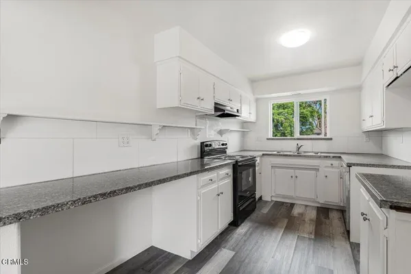 $450,000 | 620 West Gonzales Road, Unit A, Oxnard, CA 93036