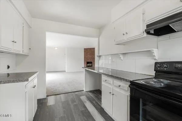 $450,000 | 620 West Gonzales Road, Unit A, Oxnard, CA 93036