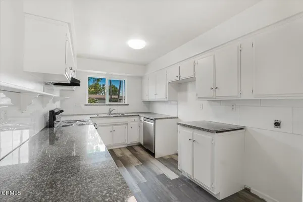 $450,000 | 620 West Gonzales Road, Unit A, Oxnard, CA 93036