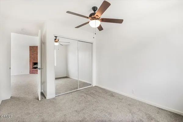 $450,000 | 620 West Gonzales Road, Unit A, Oxnard, CA 93036