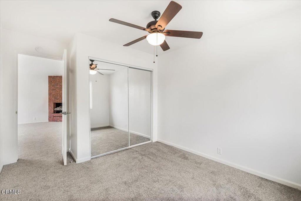 620 West Gonzales Road, Unit A Oxnard, CA 93036 - Photo 9 of 23 11-DSC01701