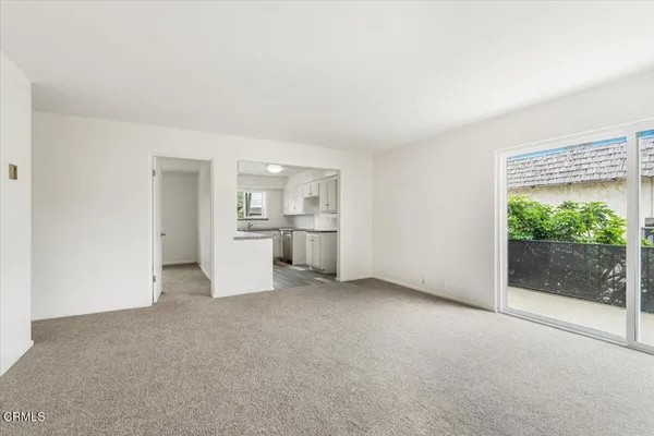 $450,000 | 620 West Gonzales Road, Unit A, Oxnard, CA 93036