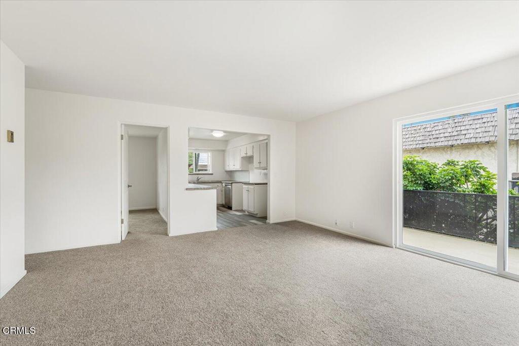 620 West Gonzales Road, Unit A Oxnard, CA 93036 - Photo 10 of 23 05-DSC01636