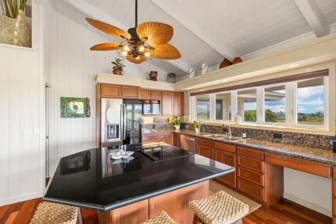 $3,775,000 | 5425 C Kalalea View Drive, Anahola, HI 96703