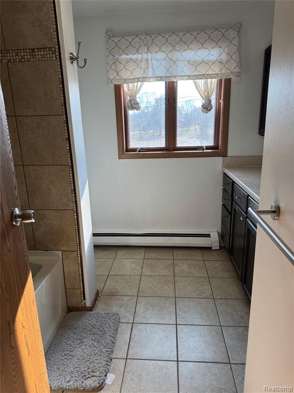 2346 London Bridge Drive Rochester, MI 48307 - Photo 12 of 24