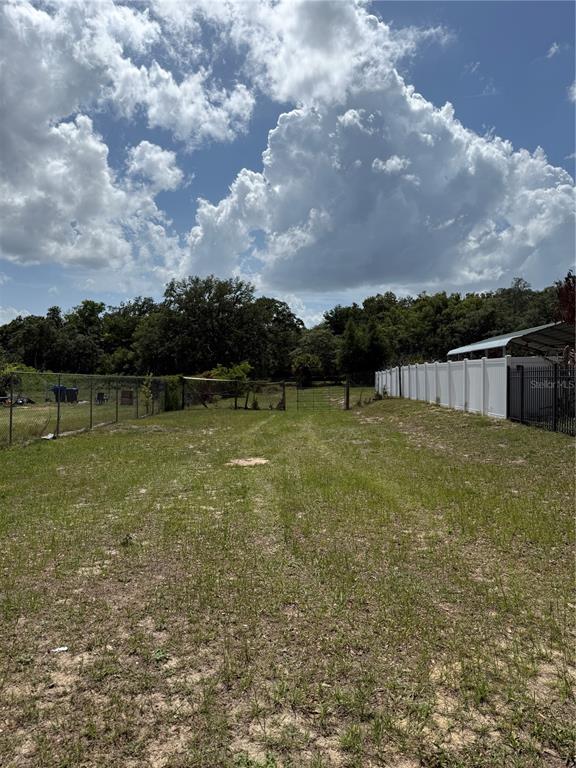 Enka Way Orlando, FL 32818 - Photo 1 of 2