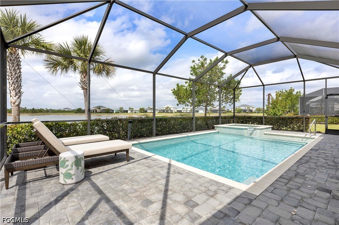 43365 Waymark Place Punta Gorda, FL 33982 - Photo 32 of 49 Gallery Image 32