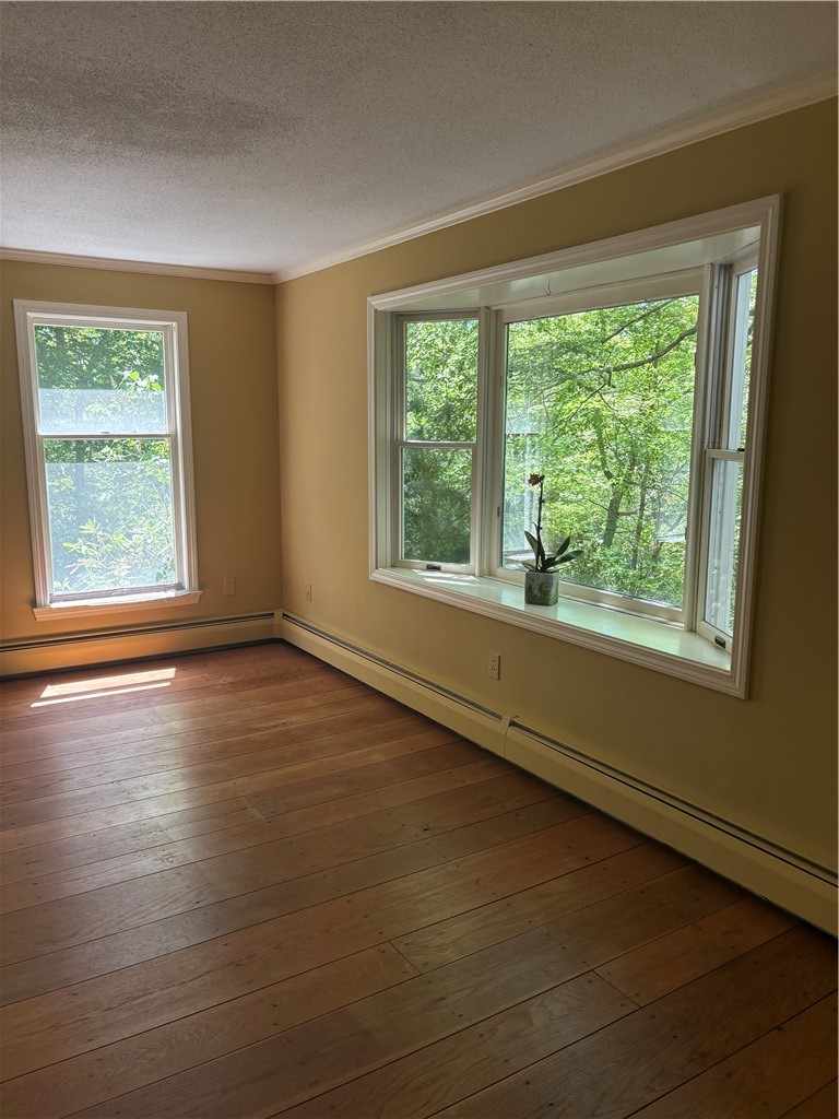 235 Canonchet Road Hopkinton, RI 02873 - Photo 11 of 24
