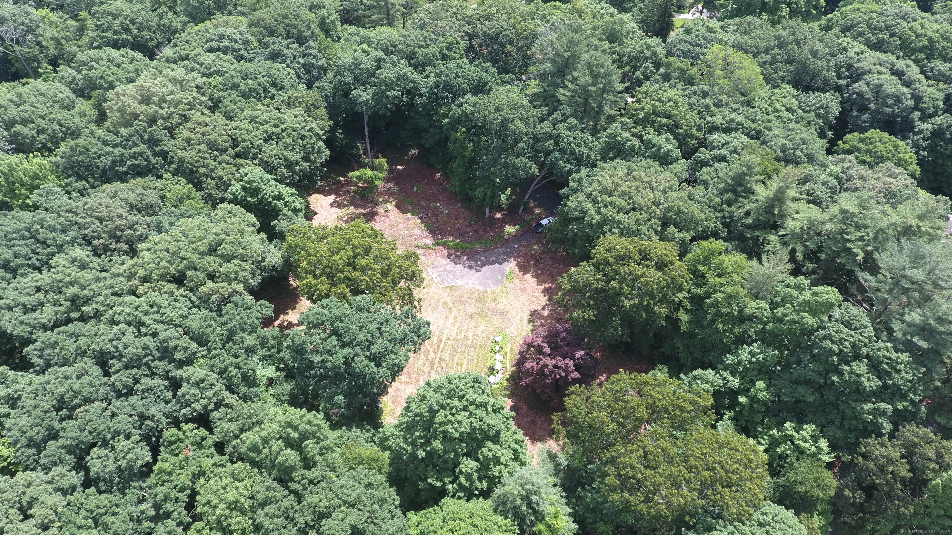 30 L Huckleberry Hill Road New Canaan, CT 06840 - Photo 3 of 3