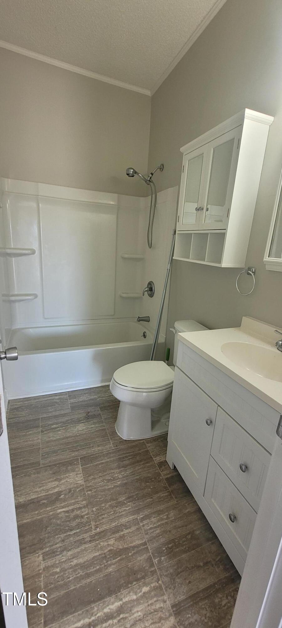 936 Old Wilson Road Pinetops, NC 27864 - Photo 31 of 31 20250207_120948