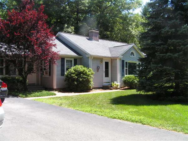 22 Concord Road Westford, MA 01886 - Photo 1 of 19 Gallery Image 1