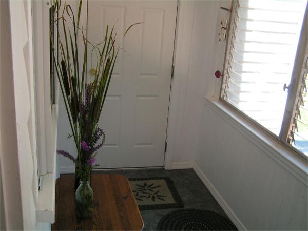 22 Concord Road Westford, MA 01886 - Photo 11 of 19 Gallery Image 11