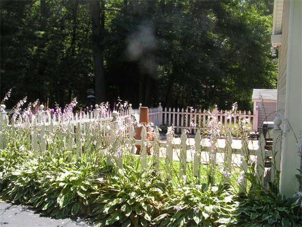 22 Concord Road Westford, MA 01886 - Photo 12 of 19 Gallery Image 12