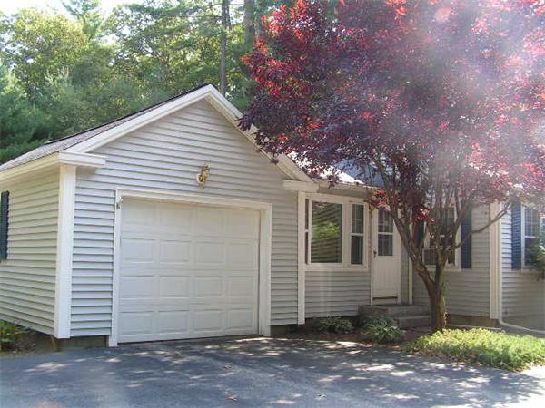 22 Concord Road Westford, MA 01886 - Photo 15 of 19 Gallery Image 15