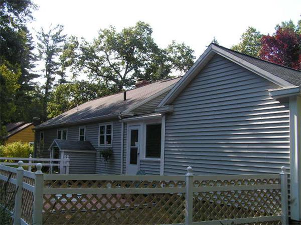 22 Concord Road Westford, MA 01886 - Photo 16 of 19 Gallery Image 16