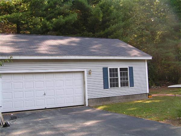 22 Concord Road Westford, MA 01886 - Photo 18 of 19 Gallery Image 18