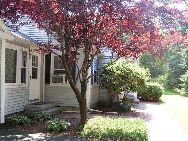 22 Concord Road Westford, MA 01886 - Photo 19 of 19 Gallery Image 19
