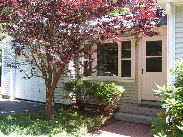 22 Concord Road Westford, MA 01886 - Photo 2 of 19 Gallery Image 2