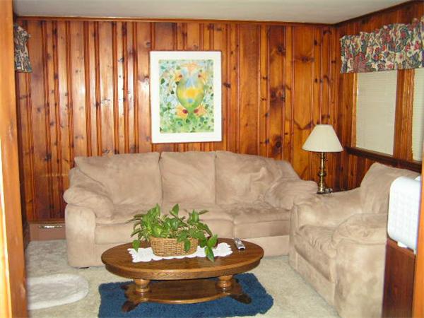 22 Concord Road Westford, MA 01886 - Photo 5 of 19 Gallery Image 5