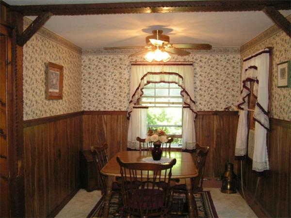 22 Concord Road Westford, MA 01886 - Photo 6 of 19 Gallery Image 6