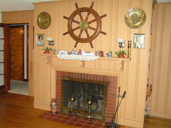 22 Concord Road Westford, MA 01886 - Photo 7 of 19 Gallery Image 7
