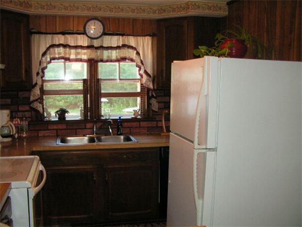 22 Concord Road Westford, MA 01886 - Photo 8 of 19 Gallery Image 8