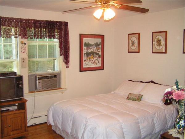 22 Concord Road Westford, MA 01886 - Photo 9 of 19 Gallery Image 9