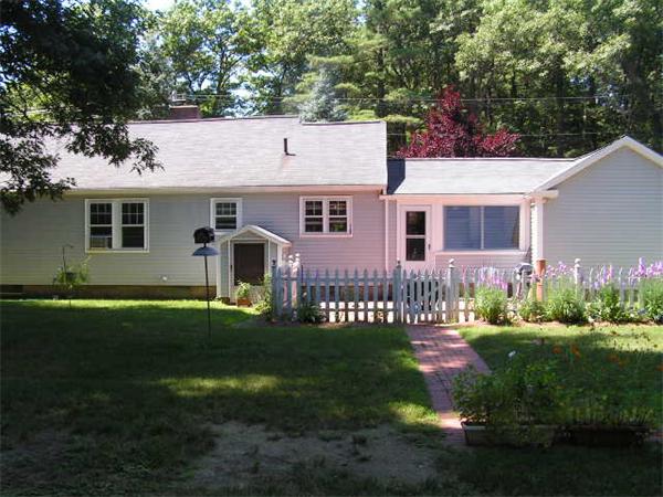 22 Concord Road Westford, MA 01886 - Photo 10 of 19 Gallery Image 10