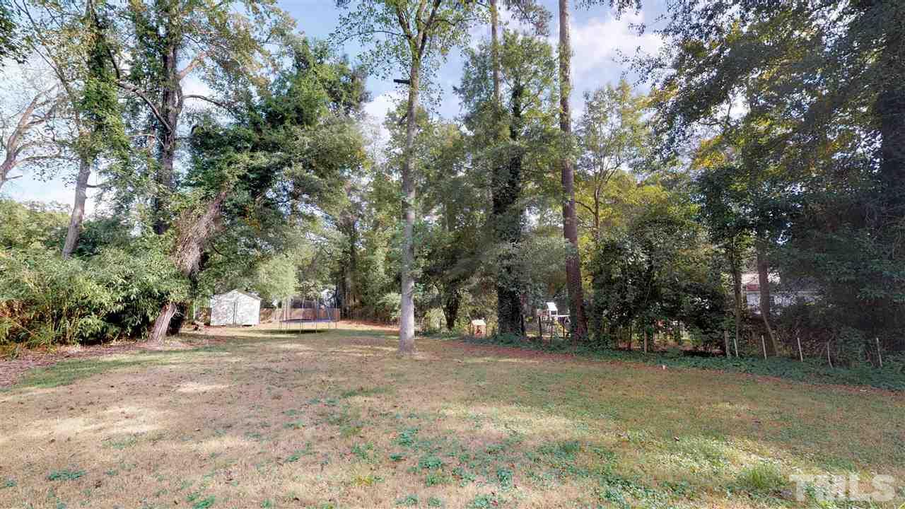 1008 Canterbury Road Raleigh, NC 27607 - Photo 21 of 29