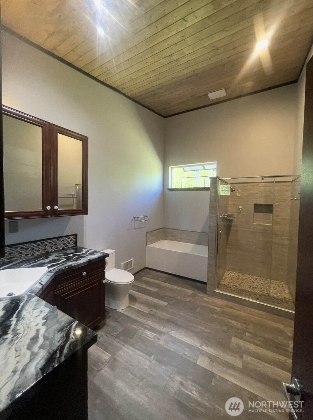 2601 South Fork Road Raymond, WA 98577 - Photo 13 of 18 Gallery Image 13