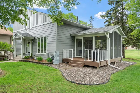 $369,999 | 3520 Pilgrim Lane North, Plymouth, MN 55441