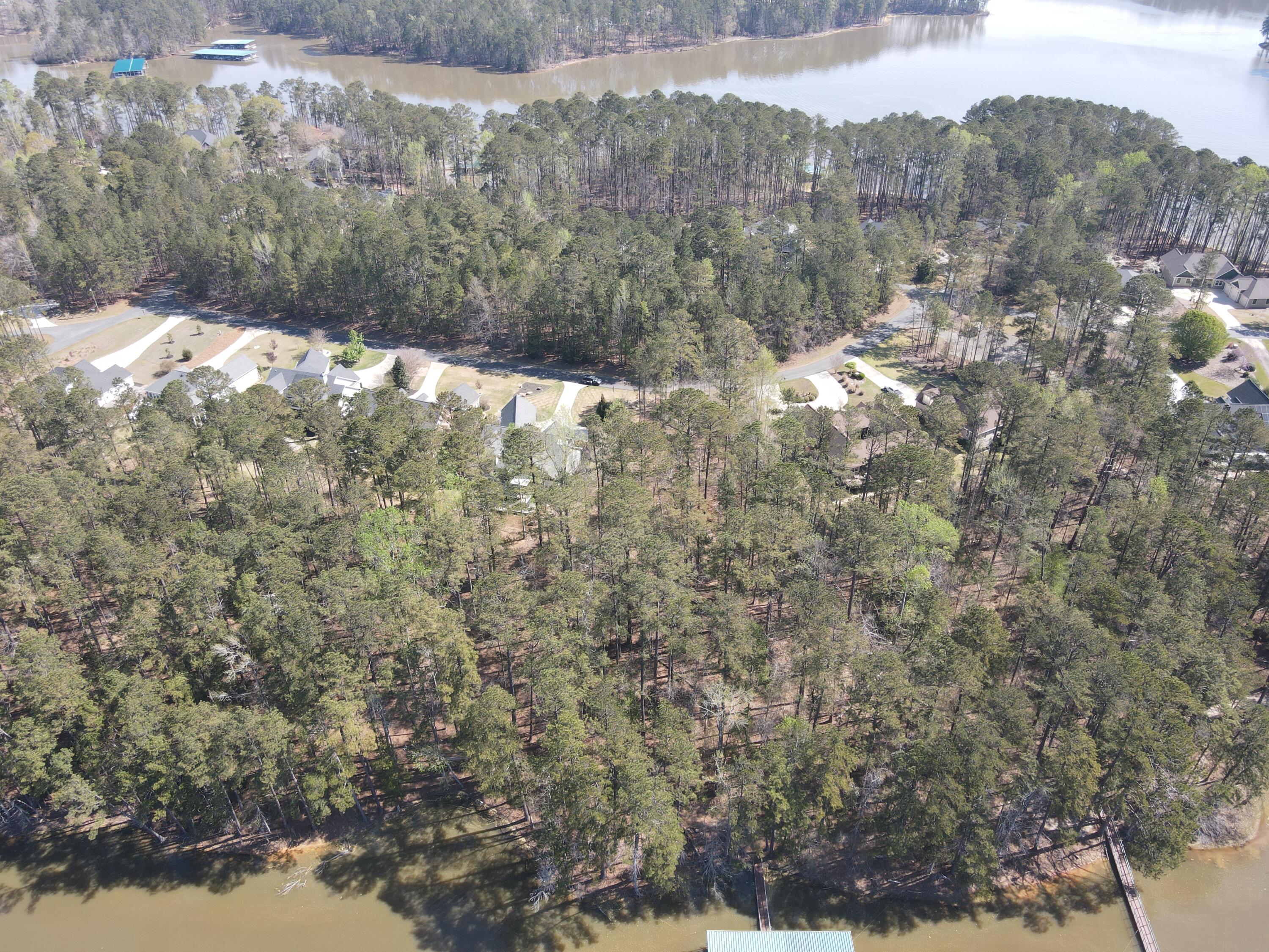 L26-b1 Stonebridge Loop McCormick, SC 29835 - Photo 10 of 11 DJI_0478