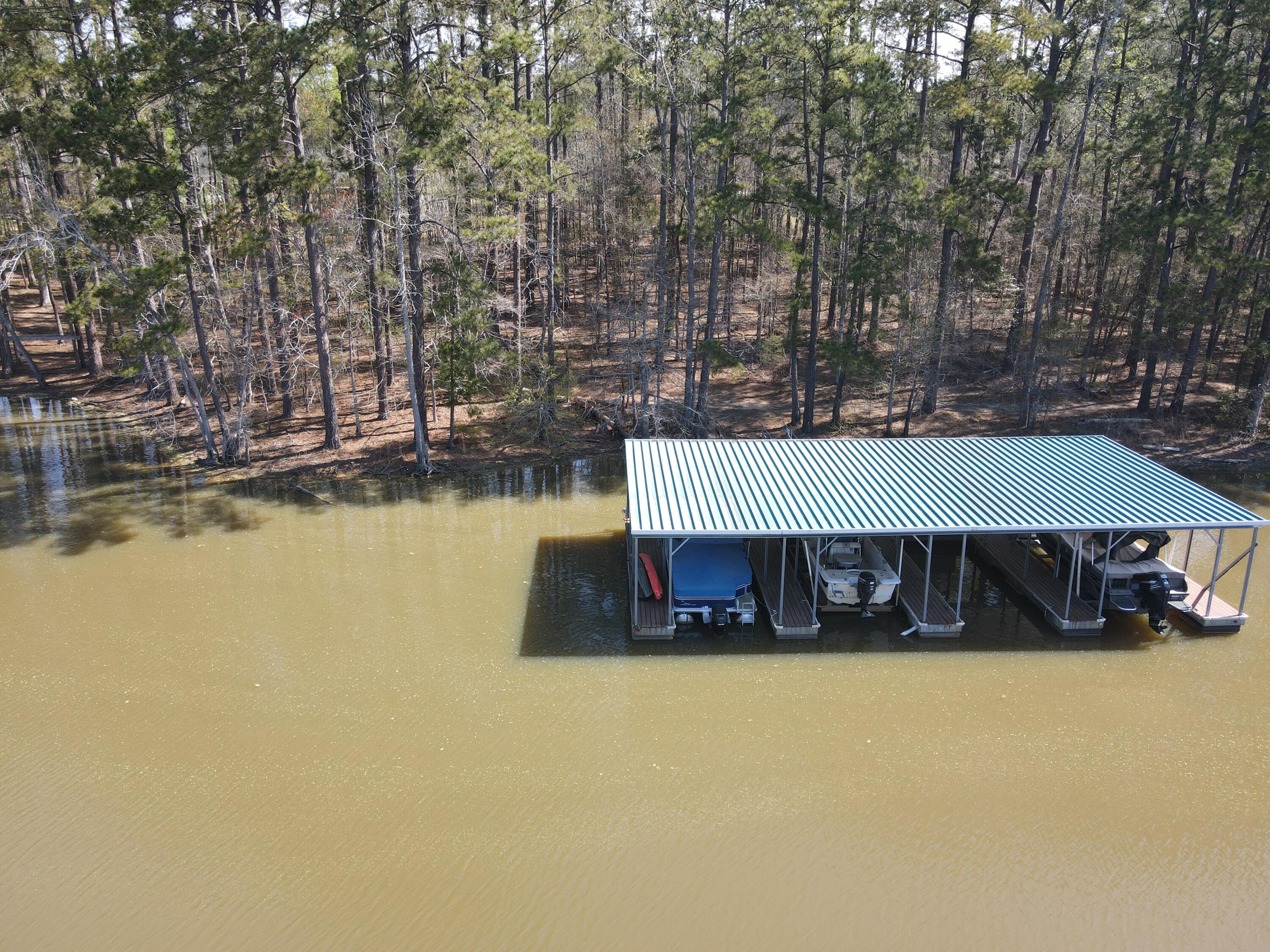 L26-b1 Stonebridge Loop McCormick, SC 29835 - Photo 2 of 11 DJI_0476