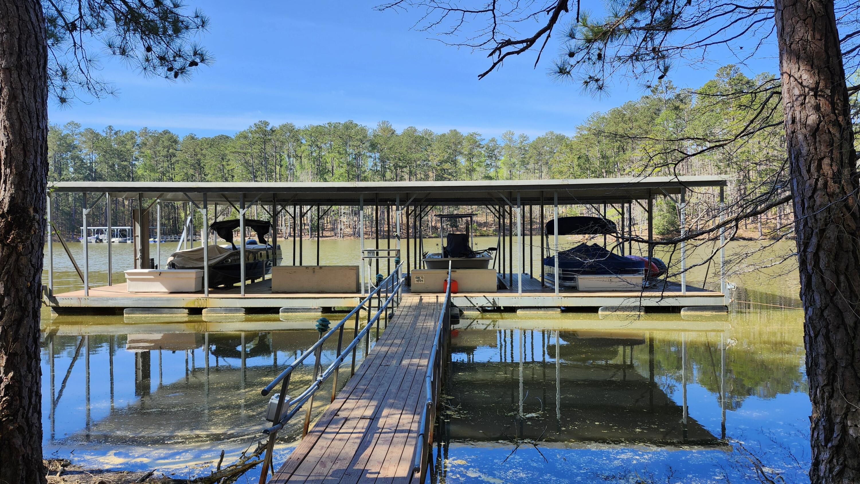 L26-b1 Stonebridge Loop McCormick, SC 29835 - Photo 6 of 11 20250328_111434