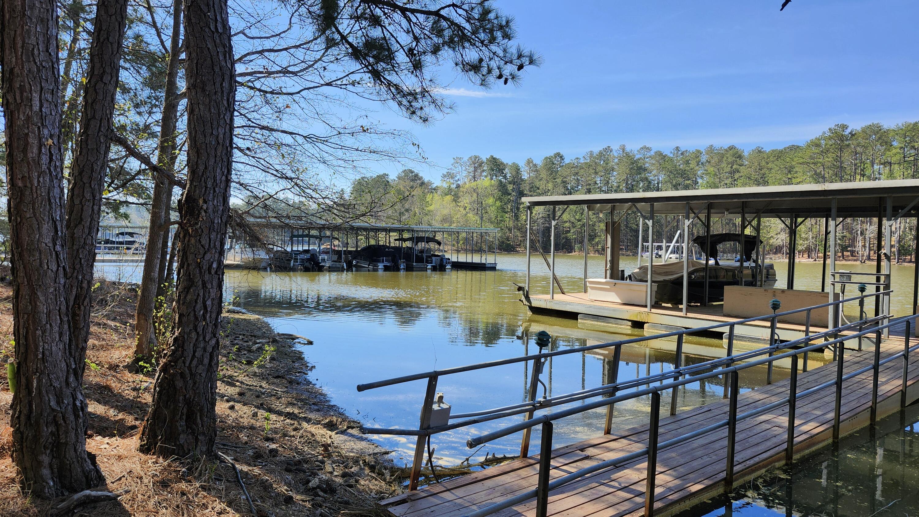 L26-b1 Stonebridge Loop McCormick, SC 29835 - Photo 7 of 11 20250328_111443