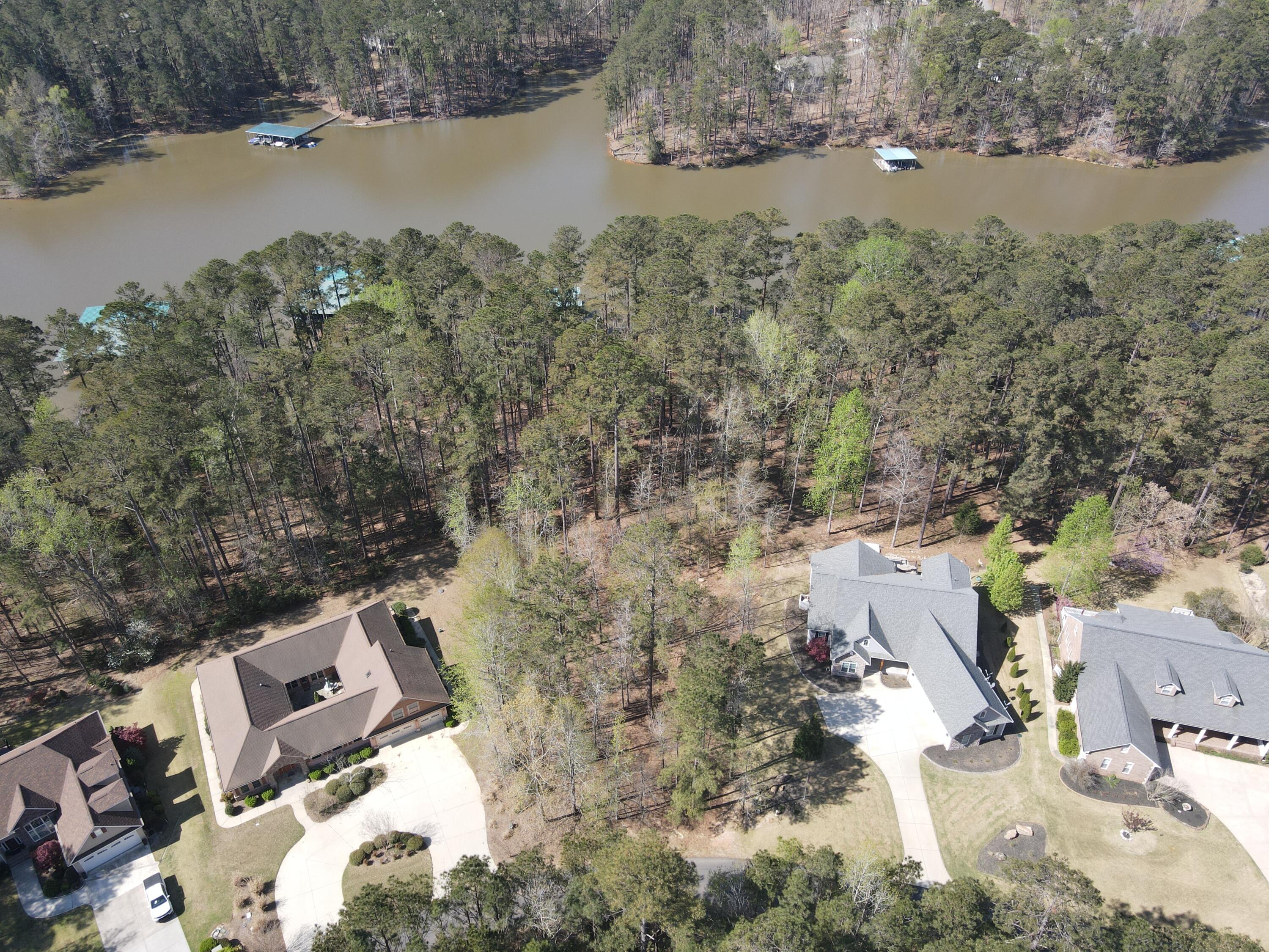 L26-b1 Stonebridge Loop McCormick, SC 29835 - Photo 8 of 11 DJI_0472