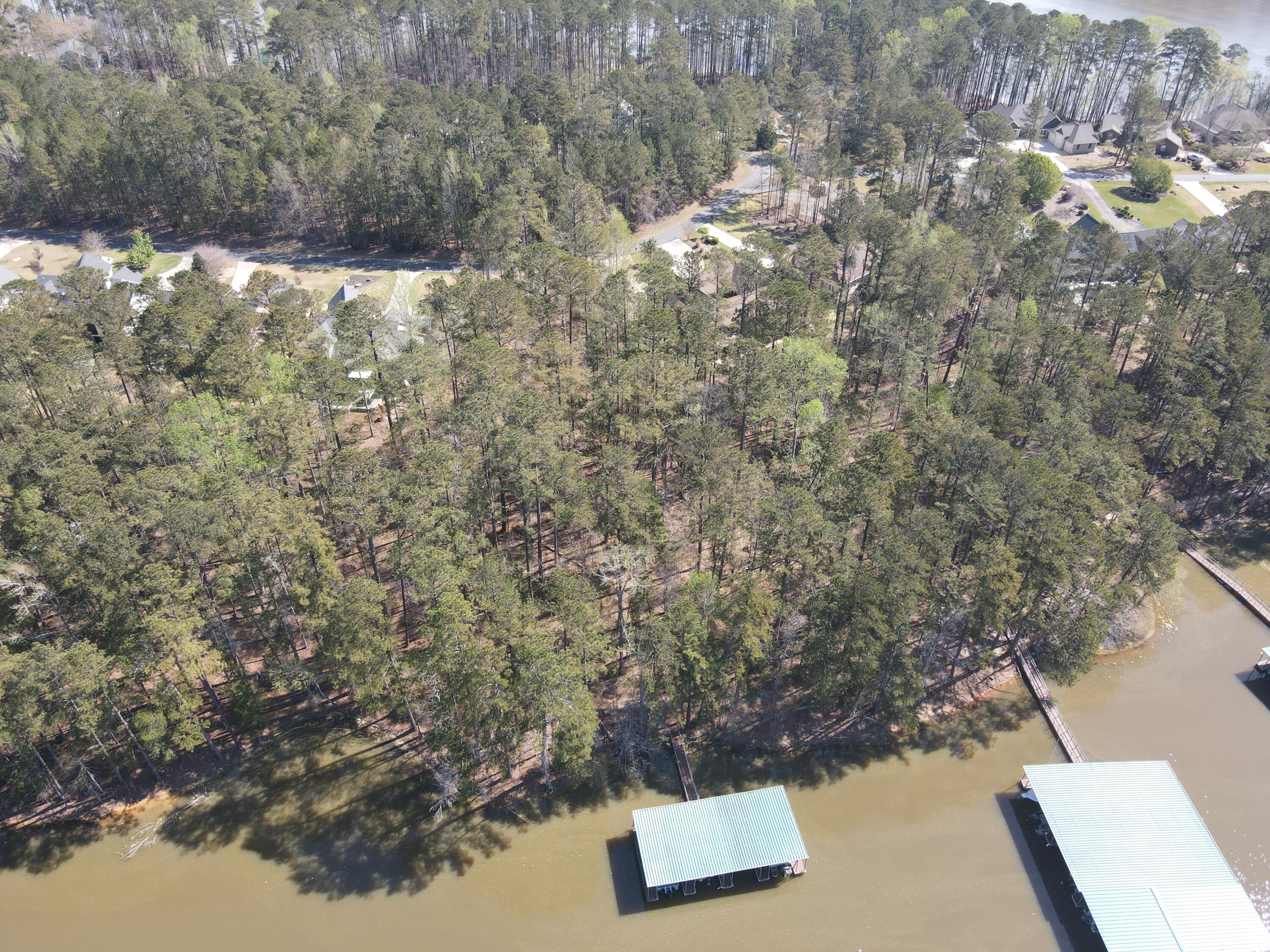 L26-b1 Stonebridge Loop McCormick, SC 29835 - Photo 9 of 11 DJI_0474