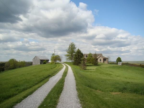 12689 Wesley Chapel Road California, KY 41007 - Photo 30 of 30 Gallery Image 30