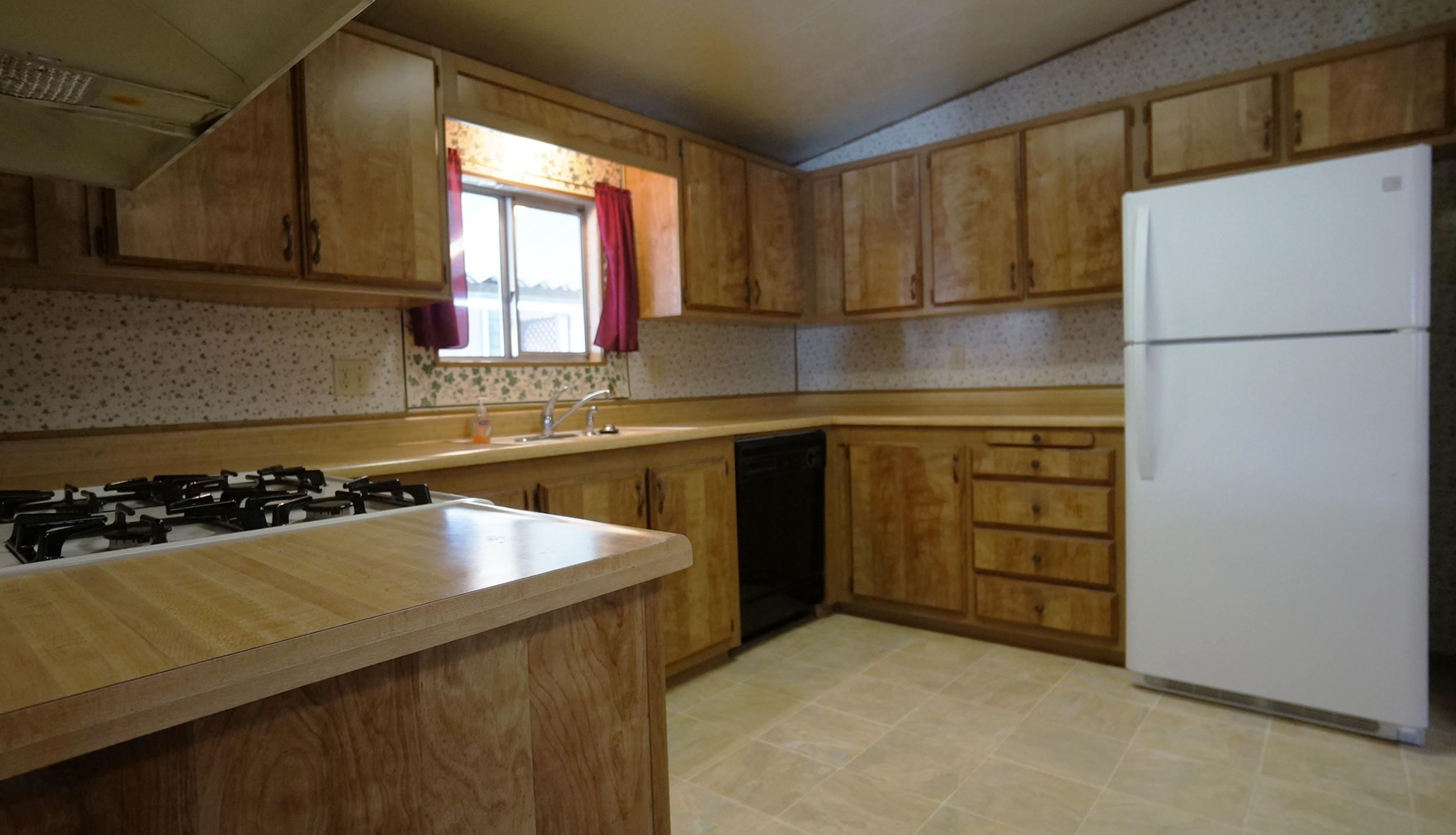 1090 Murray Road, Unit 52 McKinleyville, CA 95519 - Photo 11 of 20