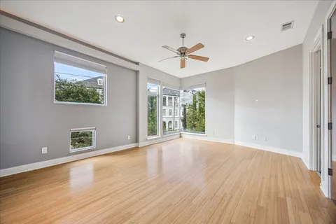 $549,000 | 1610 Calumet Street, Houston, TX 77004