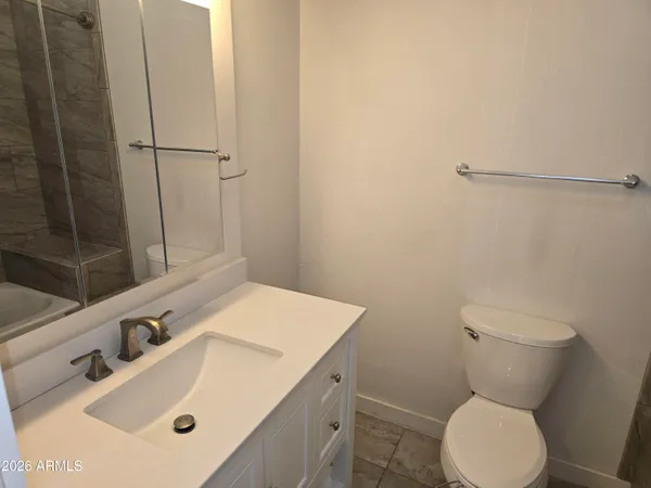 $298,500 | 112 Clawson Street, Bisbee, AZ 85603